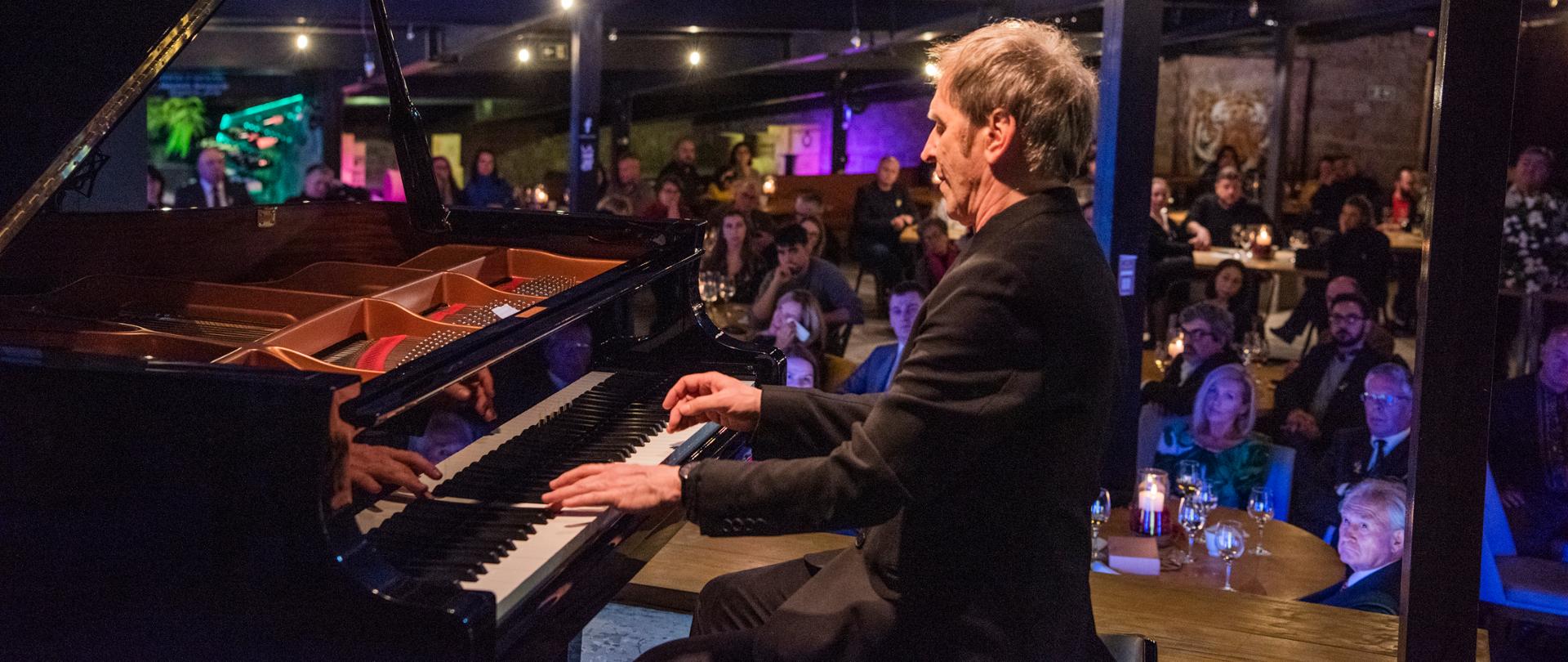 Artur Dutkiewicz - Curitiba Maio 2022