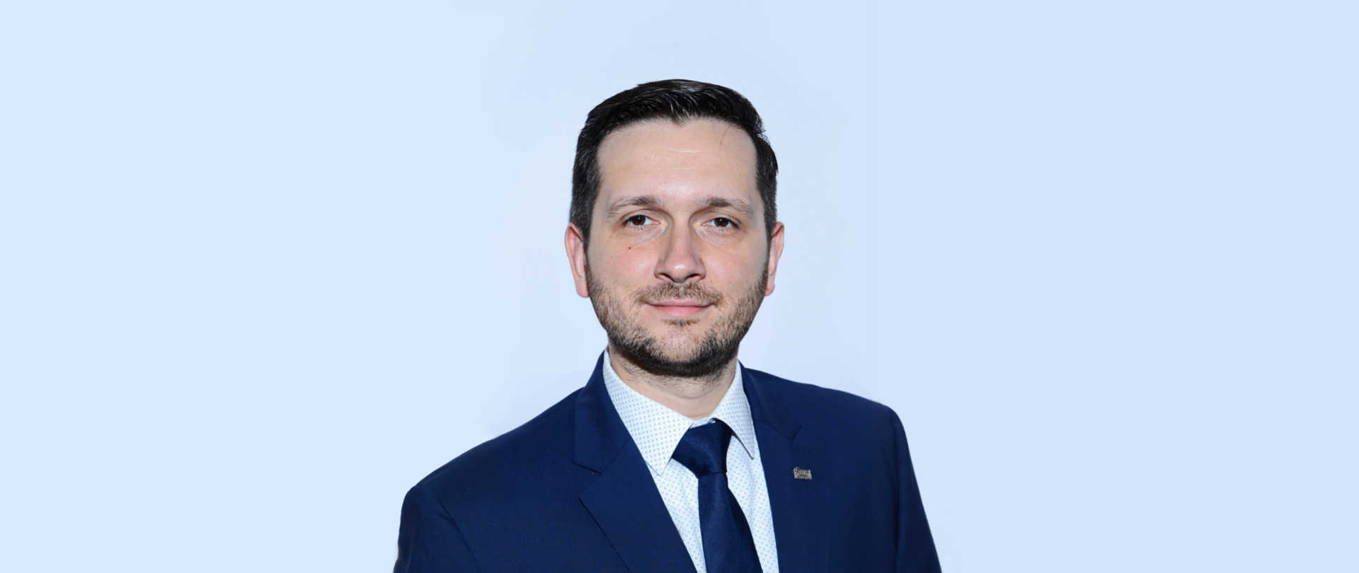 Grzegorz Skrobotowicz