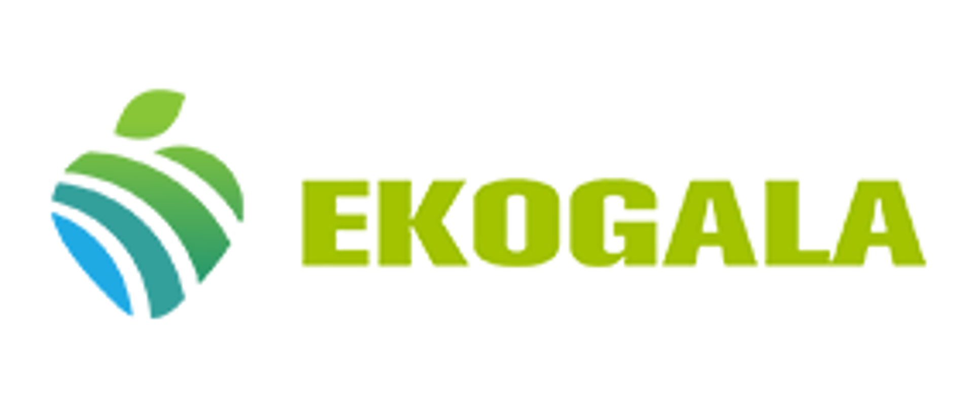 Ekogala Fair