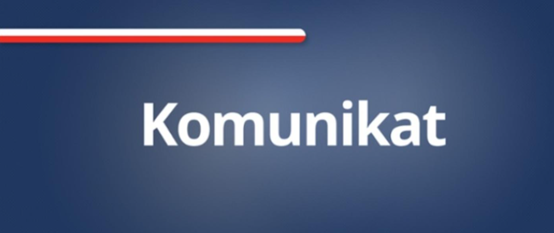komunikat_na_stronę