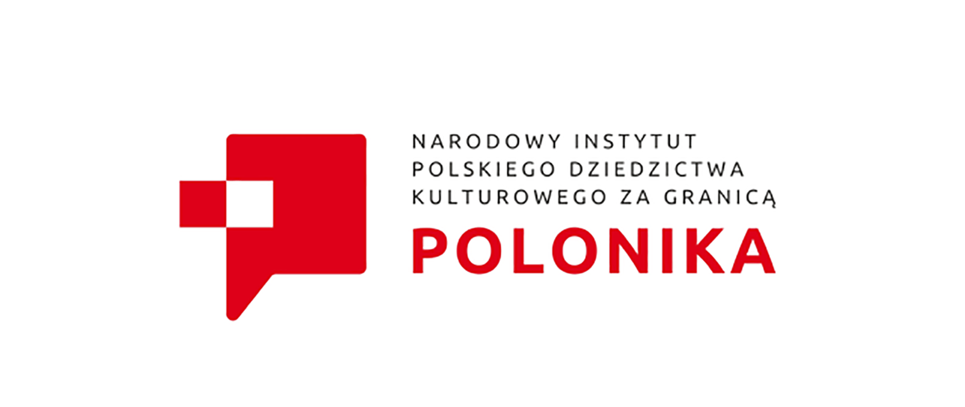 Narodowy Instytut Polskiego dziedzictwa kulturowego za granicą - Polanika