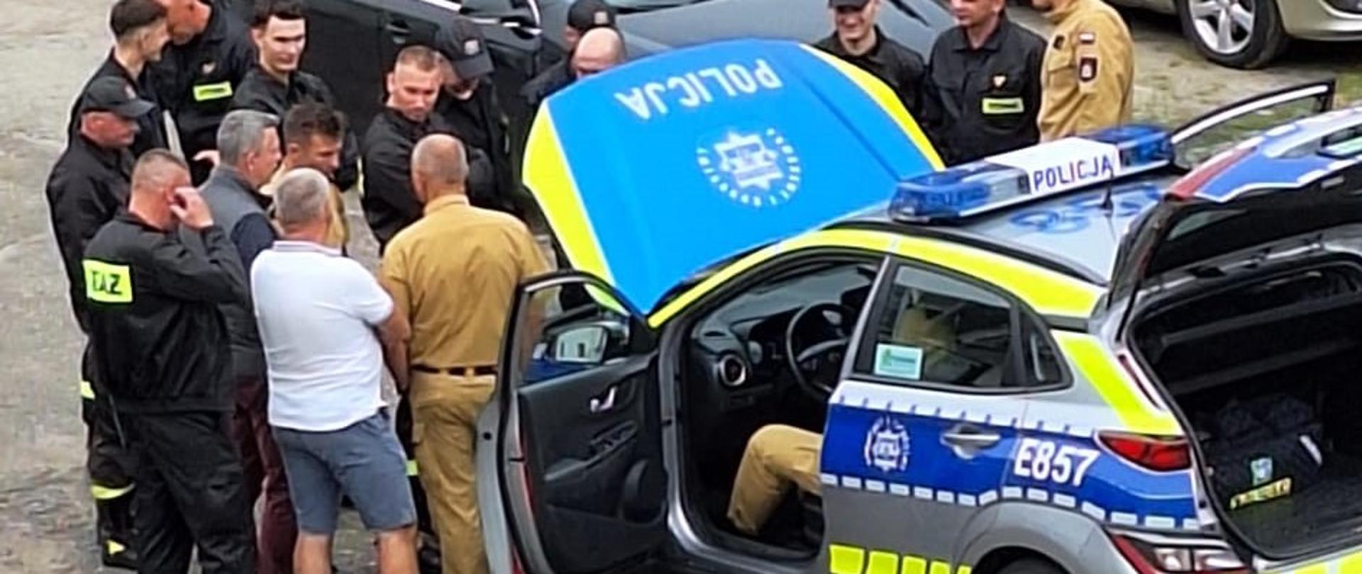 szkolenie_elektryki8