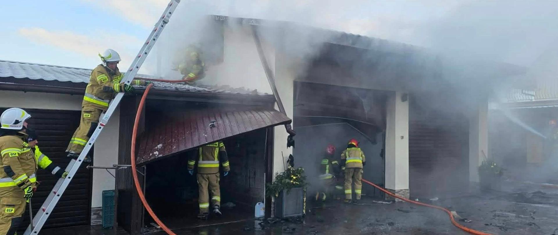 pożary_budynków_gospodarczych