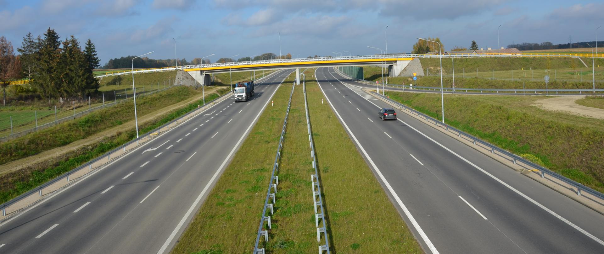 Podsumowanie 2022 -8