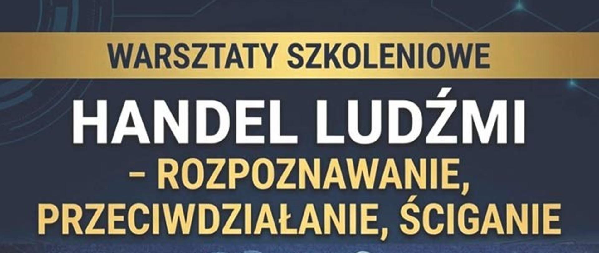 Warsztaty_Szczytno__plakat