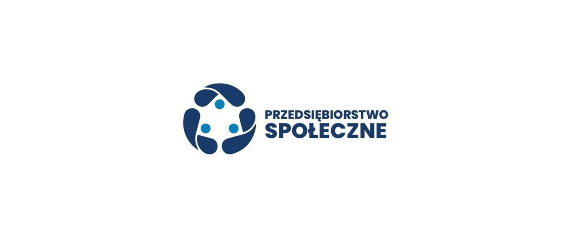 PLN 22 million for social enterprises