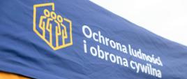 Akademia Ochrony Ludności i Obrony Cywilnej w Poddębicach