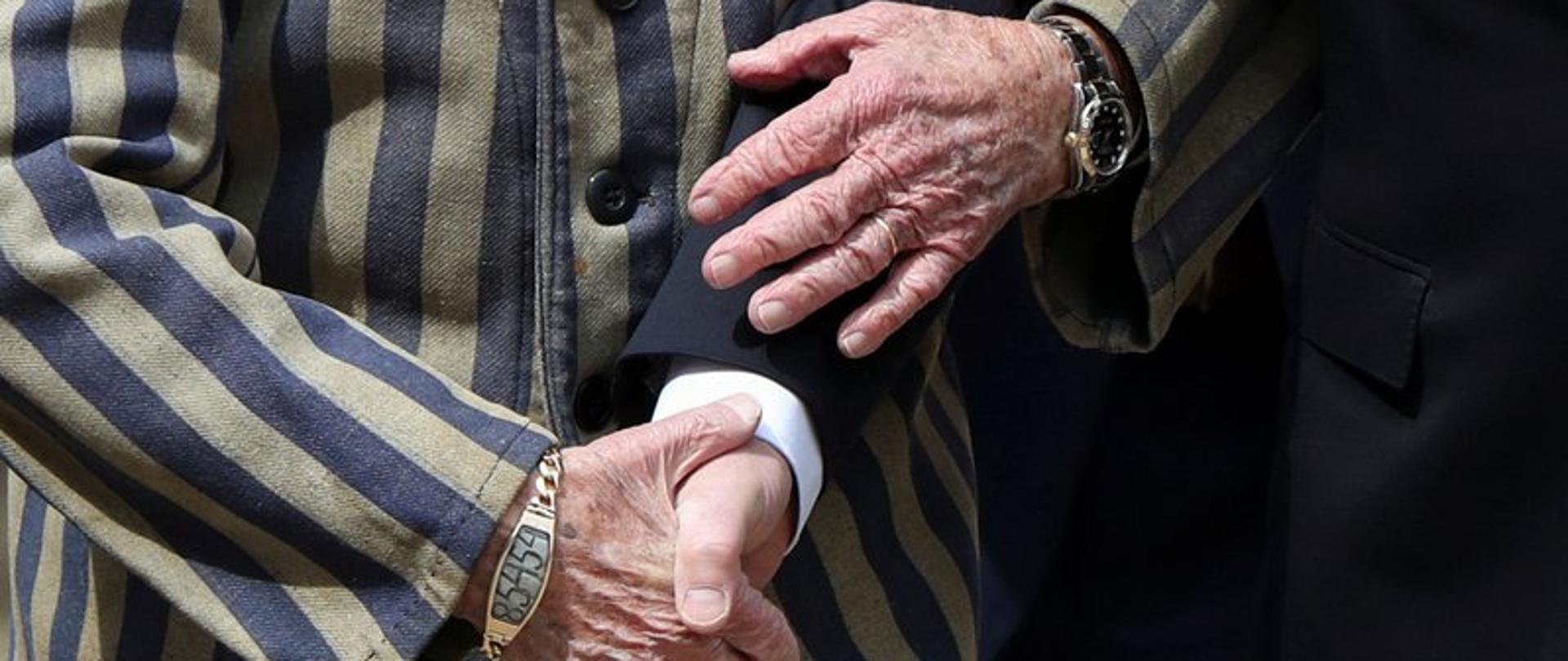 Fot. Kacper Pempel / Reuters