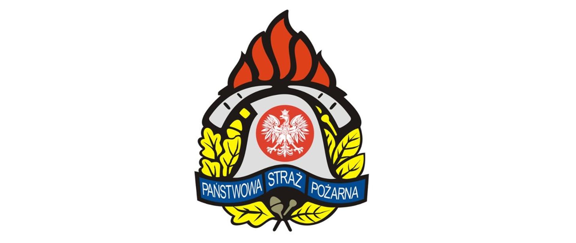 Logo PSP