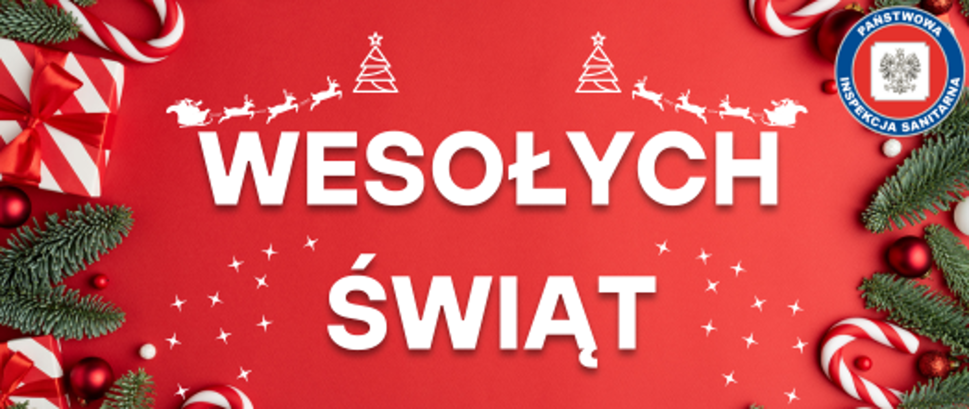 Wesołych_Świąt_PSSE_Wołomin_2024_mini