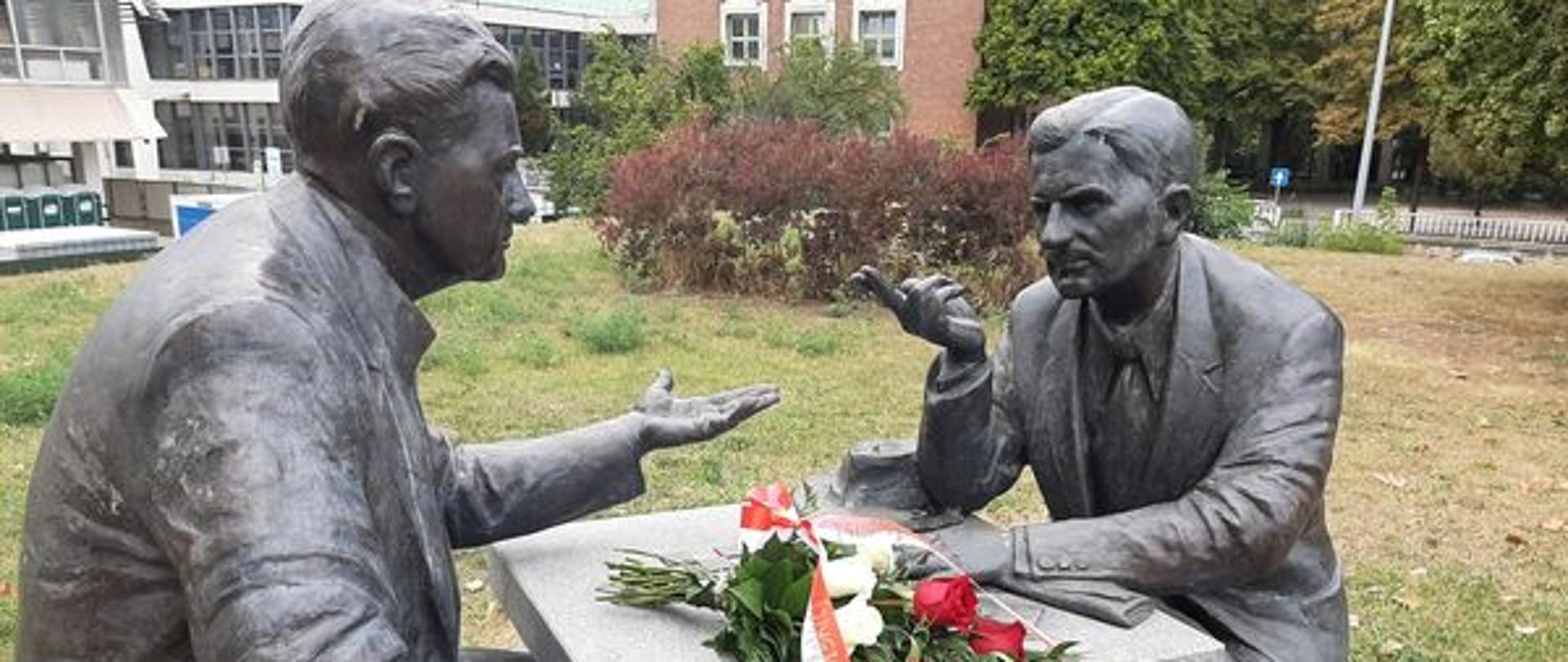 Magyarország 82 éve nyitotta meg határait a lengyel háborús menekültek előtt_1