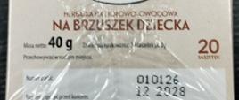 Herbapol_3_opakowanie_herbaty_dla_dzieci