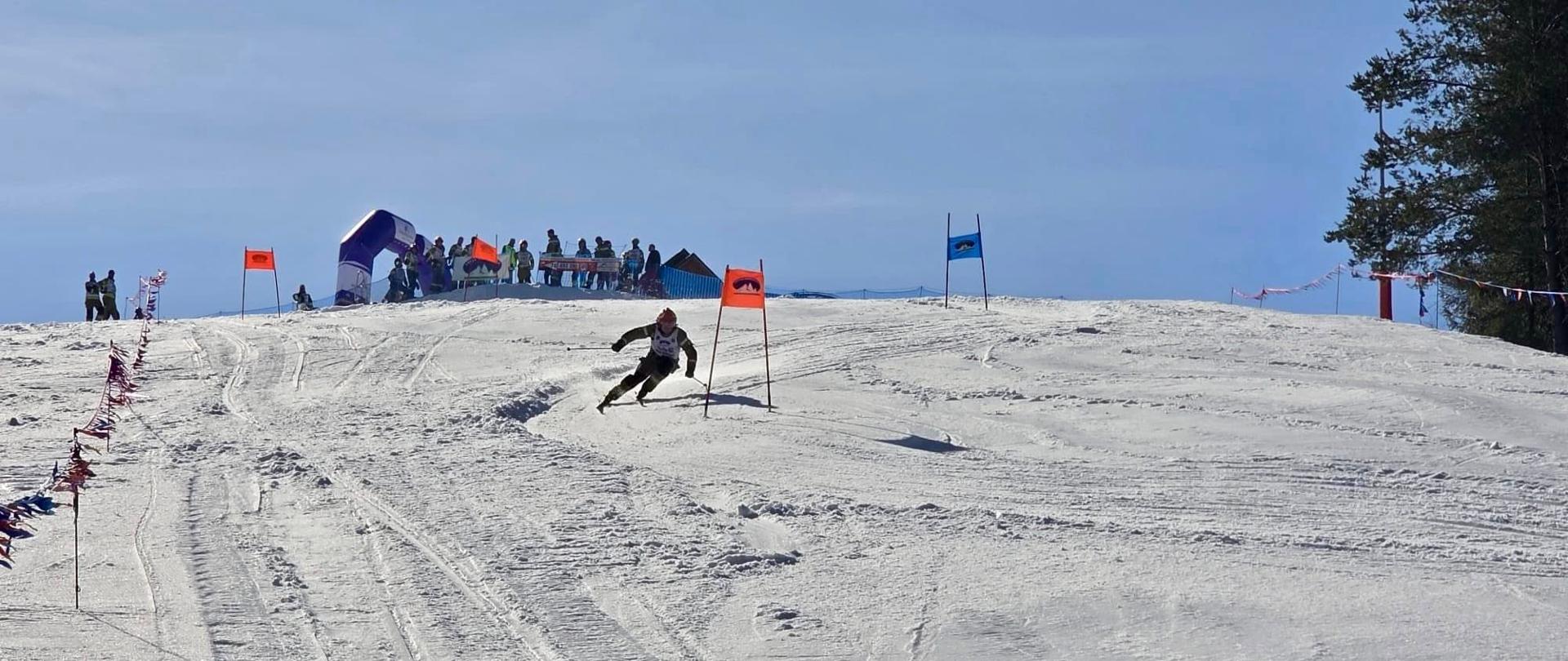 Mistrzostwa_w_narciarstiwe_strażaków_psp_i_osp_