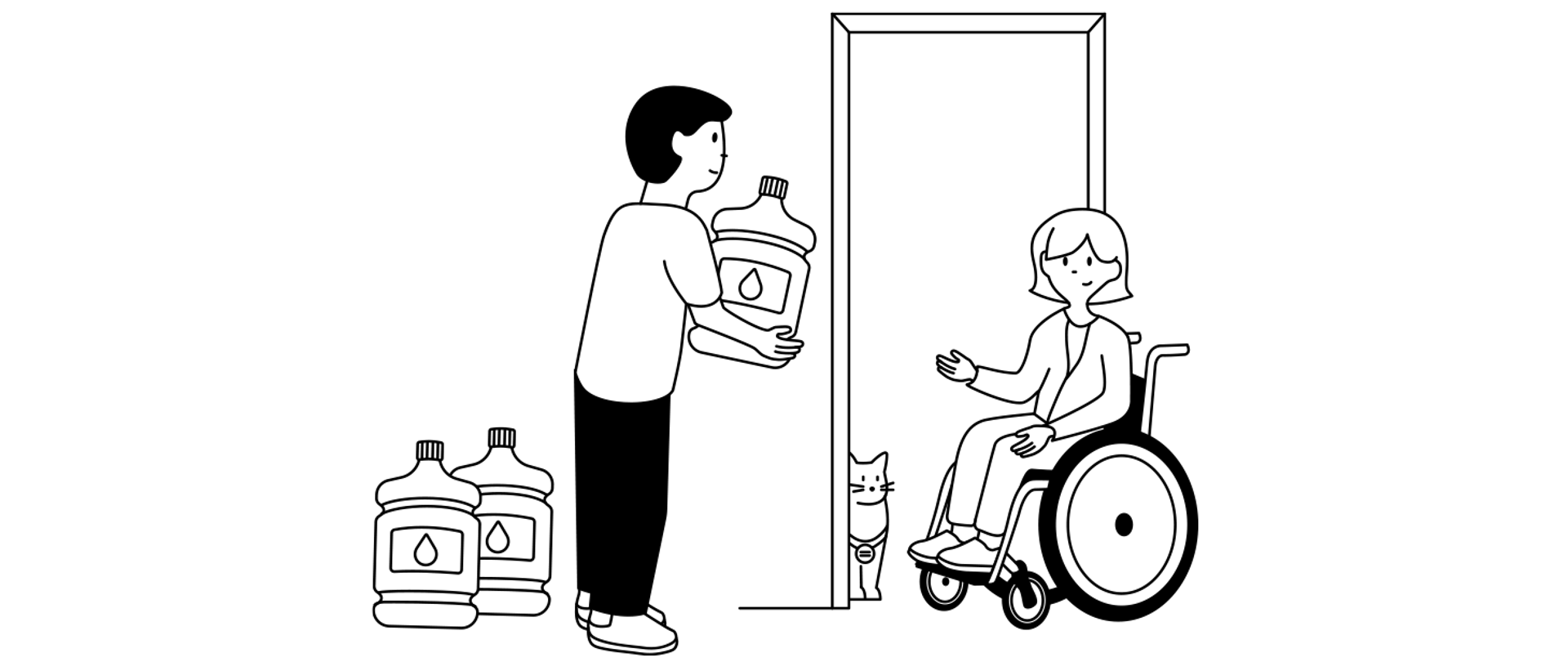 4_szczególna_pomoc_1460x616