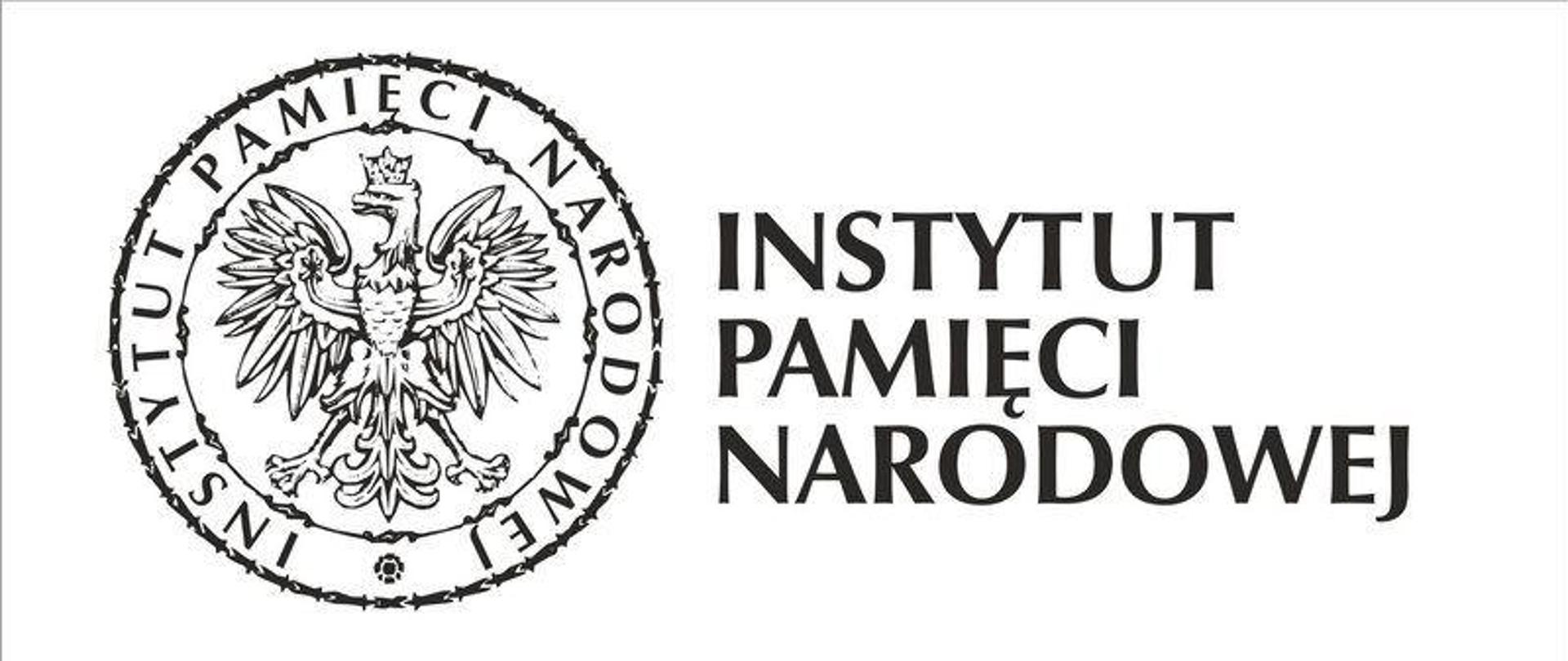 Instytut_Pamięci_Narodowej