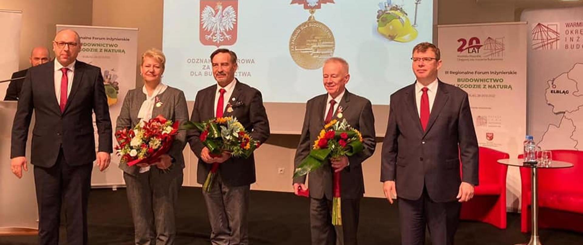  III Regionalne Forum Inżynierskie