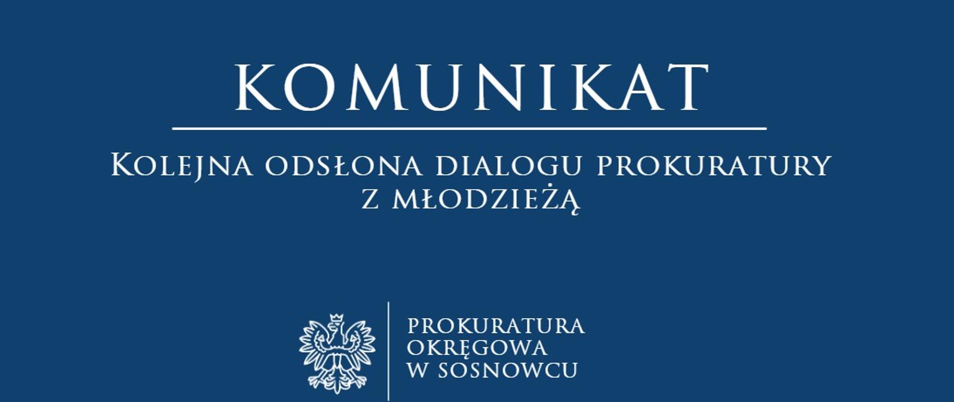 komunikat20251113_1