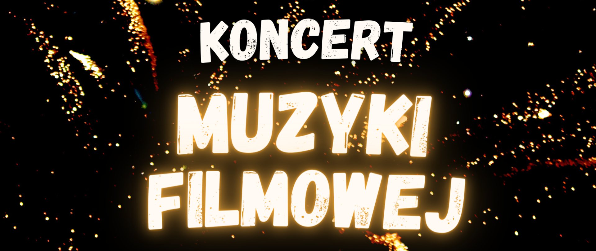 Treść jak w tekście