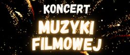 Tytuł koncertu