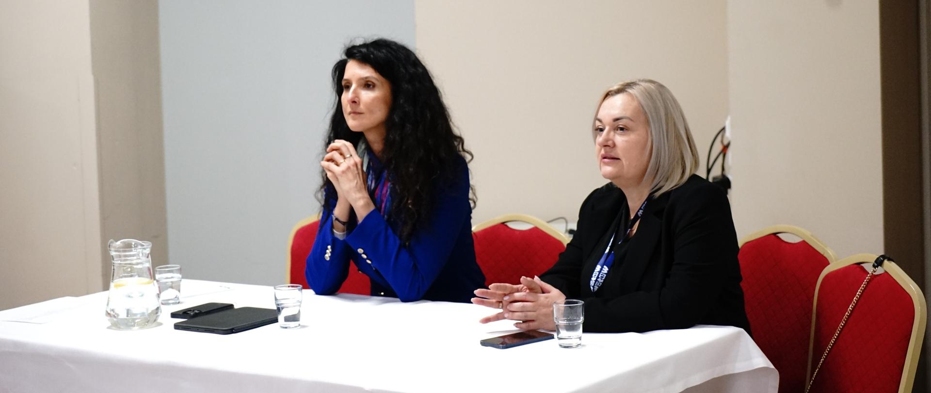 Samorządowcy Dolnego Śląska spotkali się na obradach w Polanicy-Zdroju