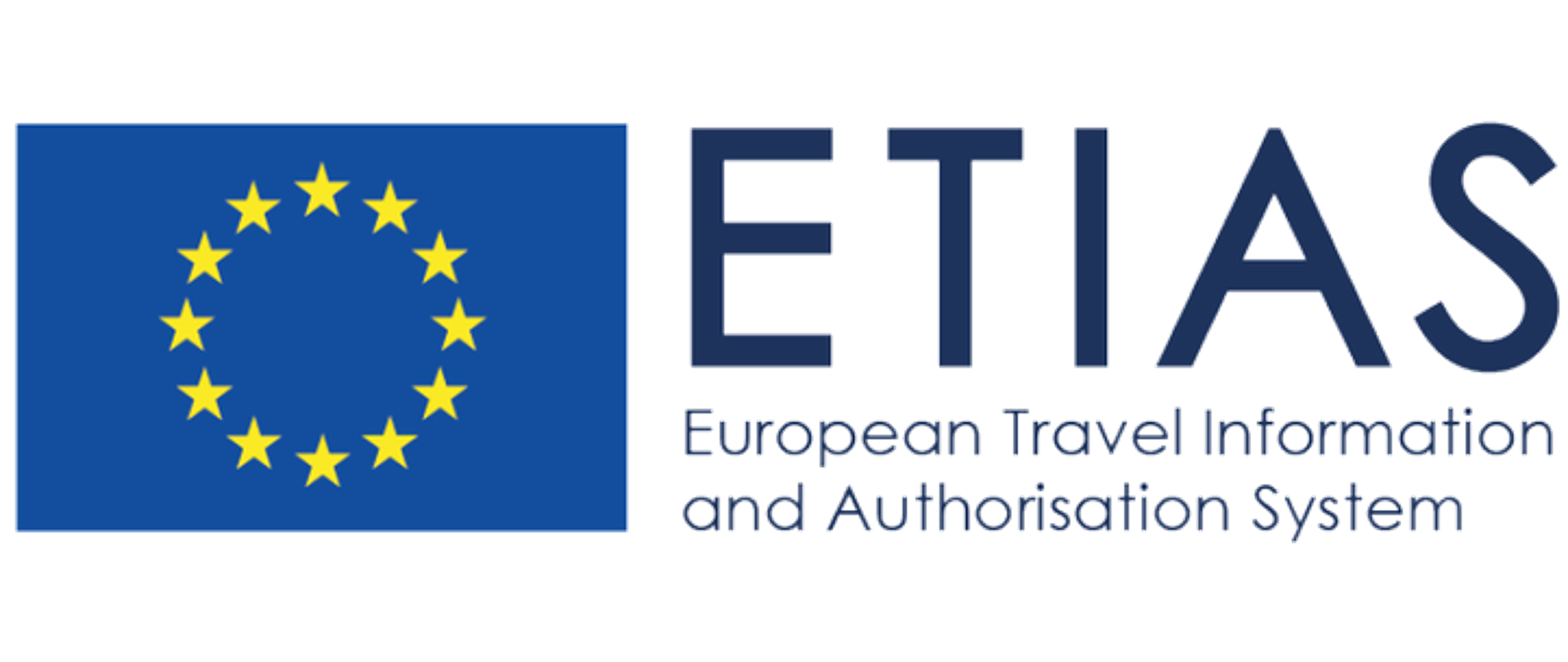 Etias logo