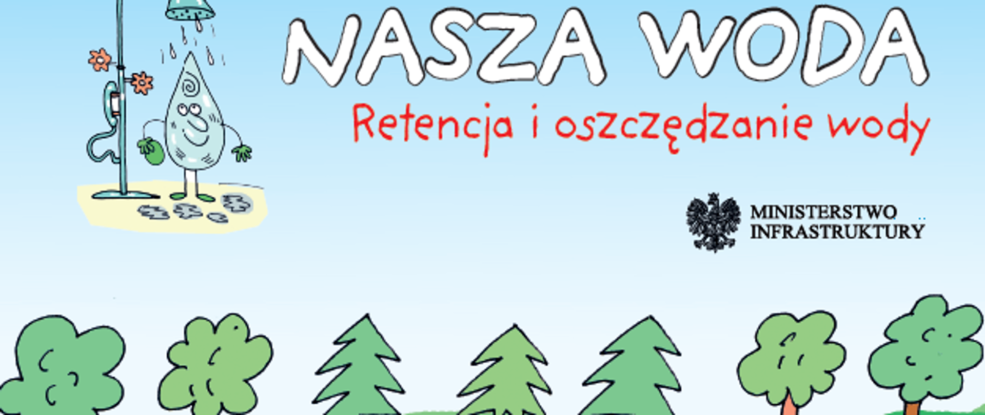 kolorowanka okładka