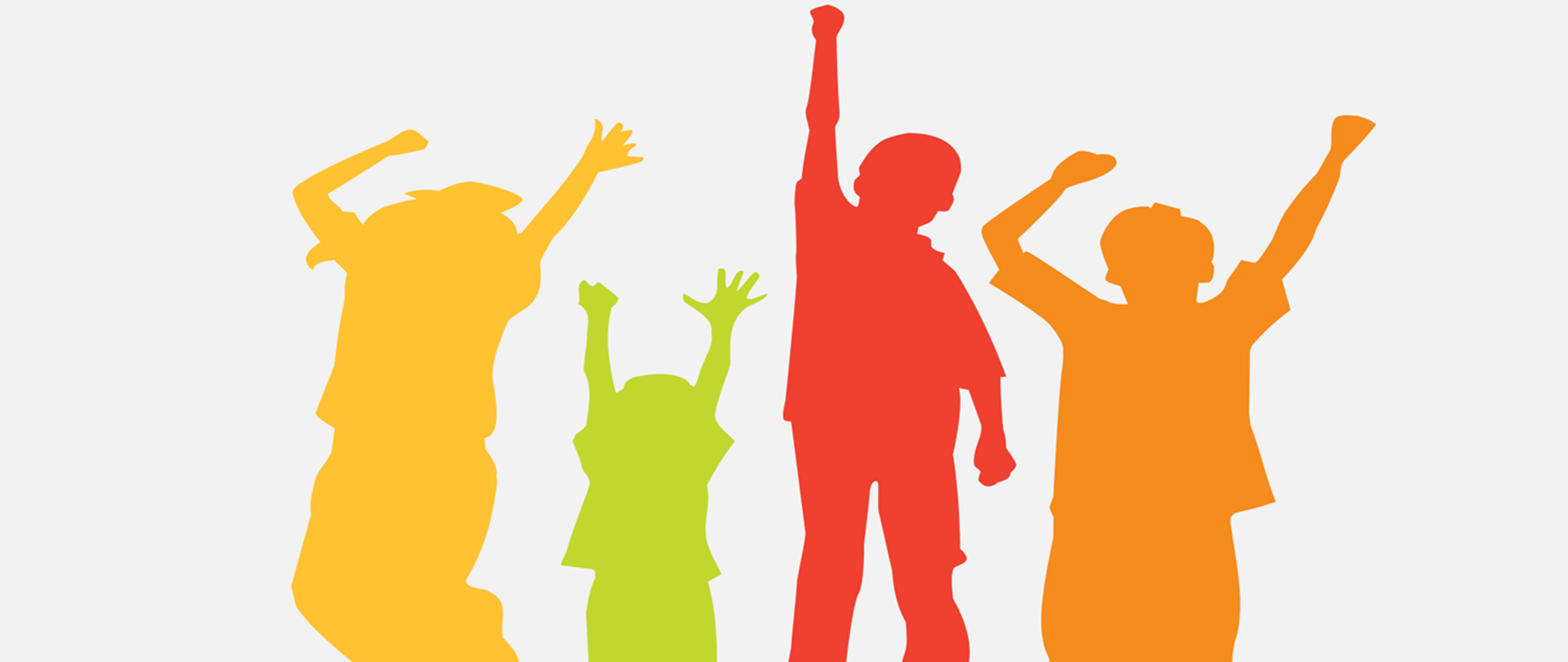 Europejski Tydzień Szczepień 2023 kampania