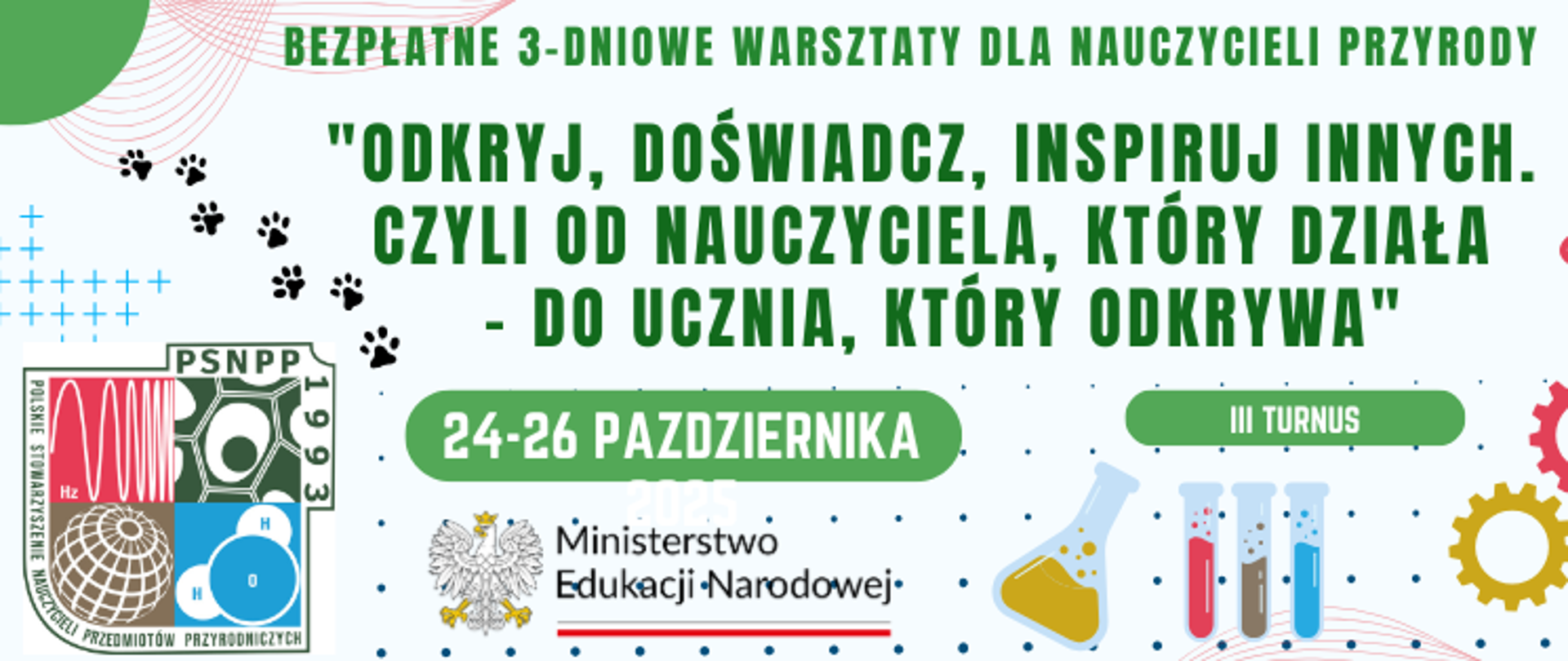 Konferencja 