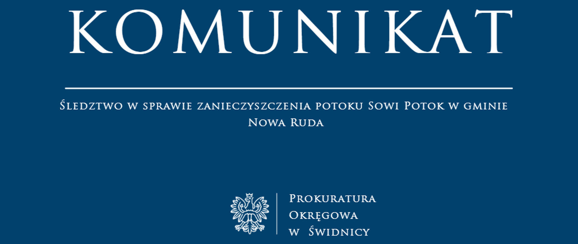 Komunikat_2025-10-24