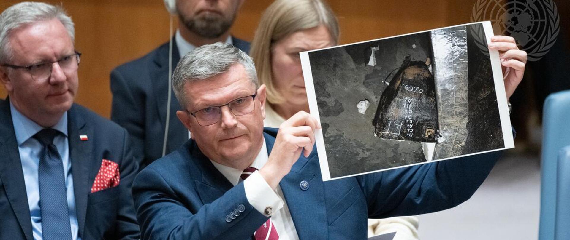 Foto: Evan Schneider/ONZ 