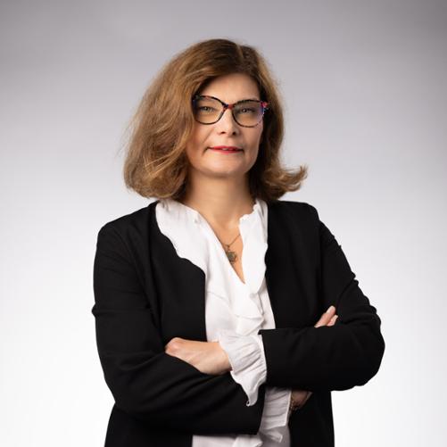 Porazińska_Justyna-10