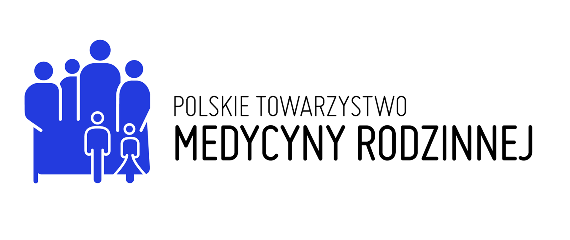 Logo PTMR