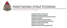 logo Państwowej Straży pozarnej obok napis Państwowa Straż Pożarna i State Fire Service of Poland
poniżej tekst:
Funkcjonariusze i Pracownicy Państwowej Straży Pożarnej,
Członkowie Ochotniczych Straży Pożarnych, Działacze Związku
Ochotniczych Straży Pożarnych RP, Weterani i Seniorzy Służby Pożarniczej, Słuchacze Szkól Pożarniczych,
Strażacy i Pracownicy
Jednostek Ochrony Przeciwpożarowej
Dzień Strażaka to dla nas zawsze wielkie święto. Tegoroczne obchody przypadają w roku jubileuszu 30-lecia powołania Państwowej Straży Pożarnej jako formacji mundurowej, gotowej do prowadzenia działań ratowniczych w czasie pożarów, klęsk żywiołowych oraz likwidacji miejscowych zagrożeń. To szczególna okazja, aby na ręce wszystkich Państwa zaangażowanych w ochronę przeciwpożarową, ratownictwo, ochronę ludności i obronę cywilną skierować serdeczne życzenia wytrwałości w tej niełatwej i jakże wymagającej służbie. Jednocześnie pragniemy podziękować za stalą gotowość do wszelkich wyzwań, jakie stawia przed nami życie.
Szczególnie intensywne były dla nas minione dwa lata. Liczba interwencji wzrosła o sto tysięcy i obecnie waha się w okolicach niemal sześciuset tysięcy rocznie. Podejmujemy głównie działania ratownicze i to w coraz szerszym zakresie. Wcześniej koronawirus, a w tym roku pomoc związana z agresją Rosji na Ukrainę pokazały, jak wszechstronną i uniwersalną służbą ratowniczą jesteśmy. Każdy kolejny roku przynosi nowe zadania, z którymi przychodzi nam się mierzyć. Mimo to stajemy na wysokości zadania i jesteśmy wszędzie tam, gdzie jesteśmy potrzebni. W tym miejscu składamy podziękowania wszystkim, którzy angażują się w te działania, podejmują trud, poświęcają się dla dobra drugiego człowieka.
Minione trzy dekady sprzyjają refleksji, skłaniają do podsumowań i pozwalają po raz kolejny docenić dorobek naszych poprzedników. Jest to solidny fundament dla dalszego rozwoju we wszystkich obszarach bezpieczeństwa. W tym miejscu szczególne podziękowania należą się właśnie naszym poprzednikom, którzy angażowali się w rozwój formacji. Co należy podkreślić, jubileusz ten zbiega się z uchwaleniem ustawy o Ochotniczych Strażach Pożarnych. Musimy pamiętać, że dopiero połączenie dwóch potencjałów ratowniczych - zawodowego i ochotniczego - tworzy trwałą podstawę naszego systemu bezpieczeństwa.
W dniu tego wspaniałego święta pragniemy życzyć wszelkiej pomyślności w wypełnianiu obowiązków zawodowych oraz w życiu osobistym. Niech nasz patron święty
Florian wspomaga w codziennych zobowiązaniach i dodaje sil w realizowaniu niełatwej służby na rzecz bliźnich, którzy zostali doświadczeni przez los.
signotariusze:
Zastępca Komendata Głównego Państwowej Straży Pożarnej nadbryg. Arkadiusz Przybyła
Zastępca Komendata Głównego Państwowej Straży Pożarnej nadbryg. Adam Konieczny
Zastępca Komendata Głównego Państwowej Straży Pożarnej nadbryg. Krzysztof Hejduk
Komendat Główny Państwowej Straży Pożarnej nadbryg. Andrzej Bartkowiak