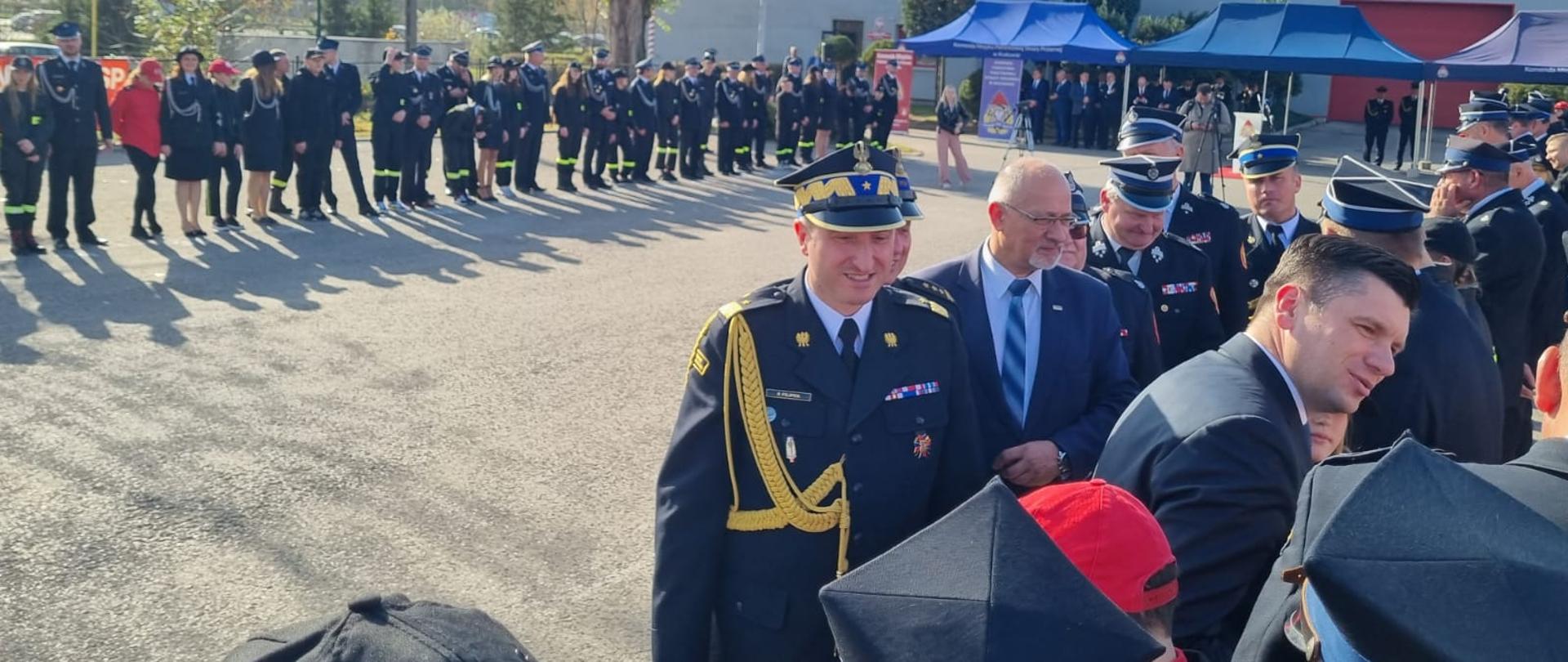 Wręczenie_Promes_MDP_OSP