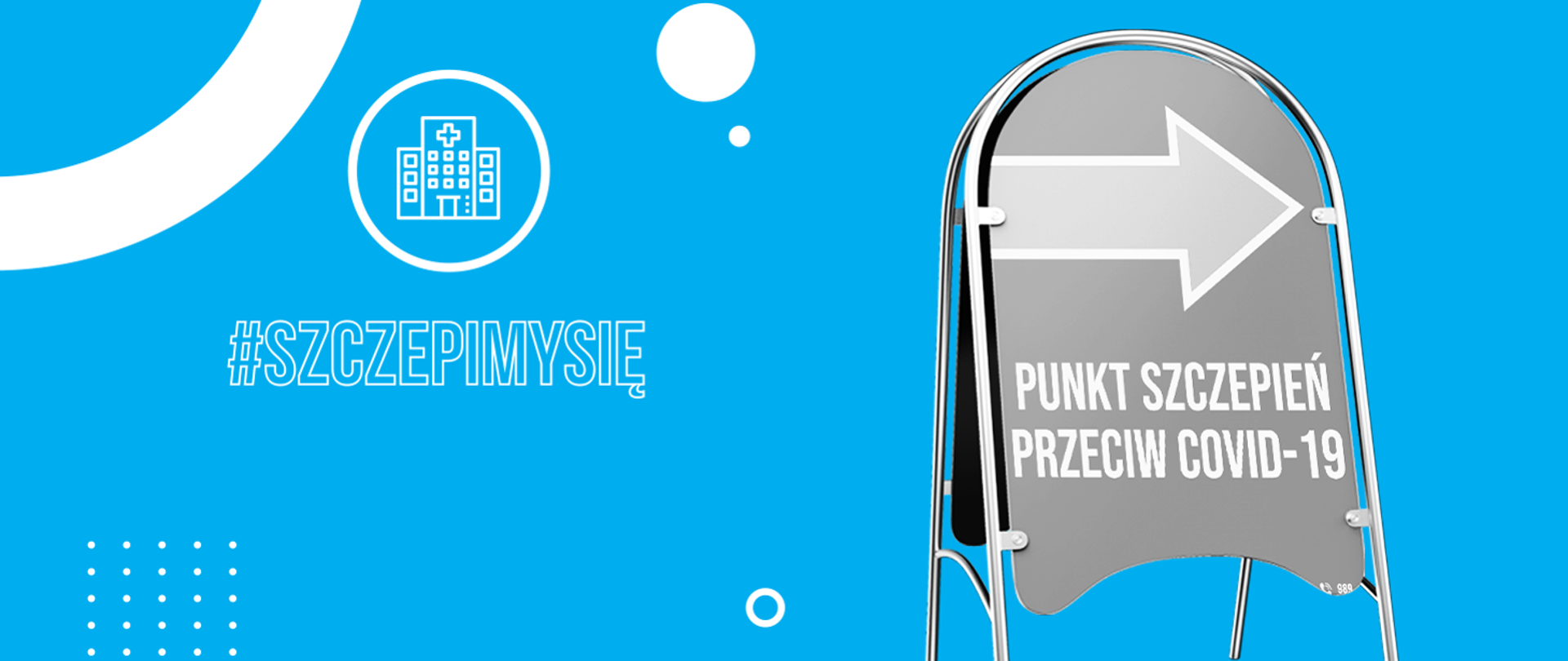 szczepienia2023