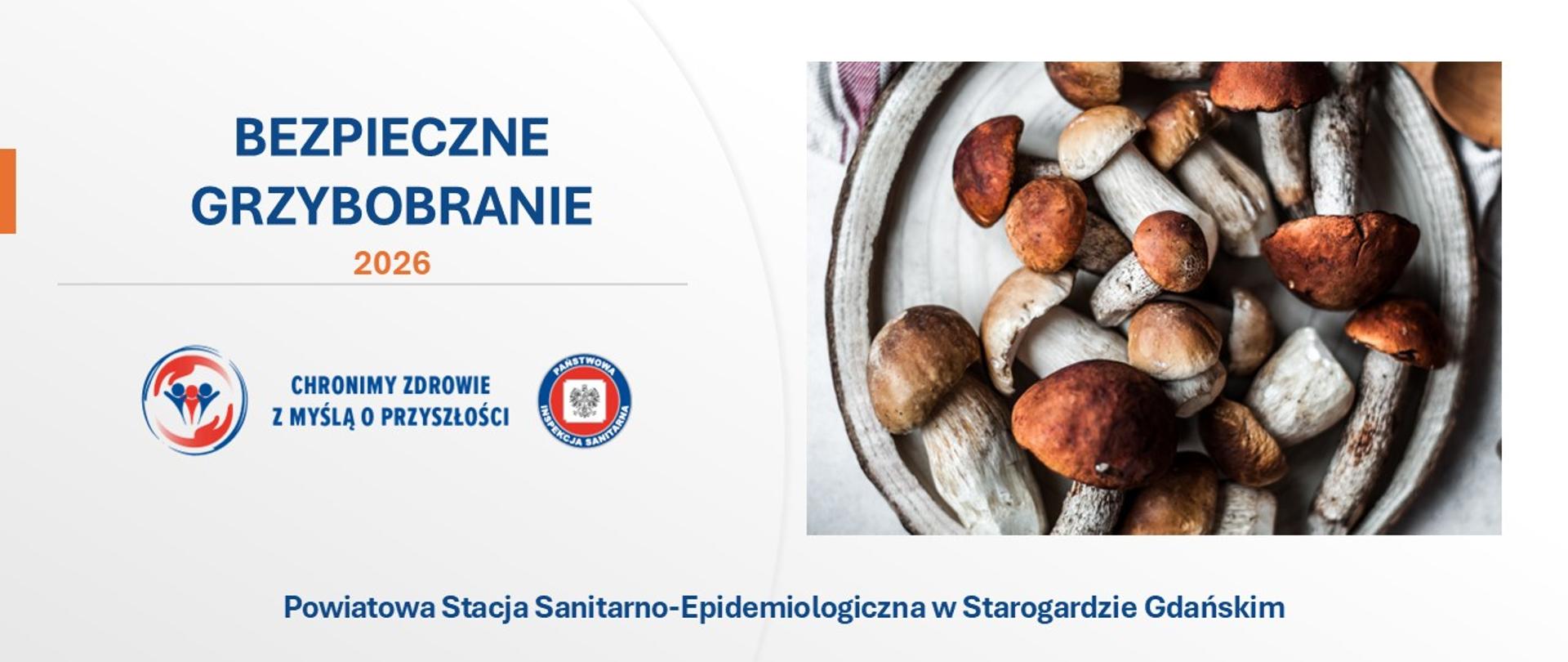 Bezpieczne_grzybobranie_2026_strona_internetowa
