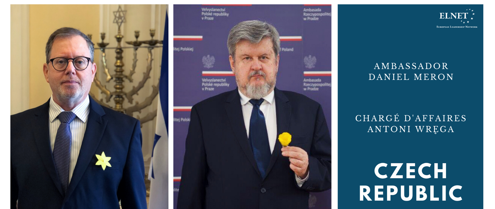 Prague_D_Meron_&_A_Wrega