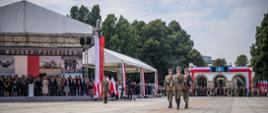 Polish Army Day - we thank the soldiers for their service_1