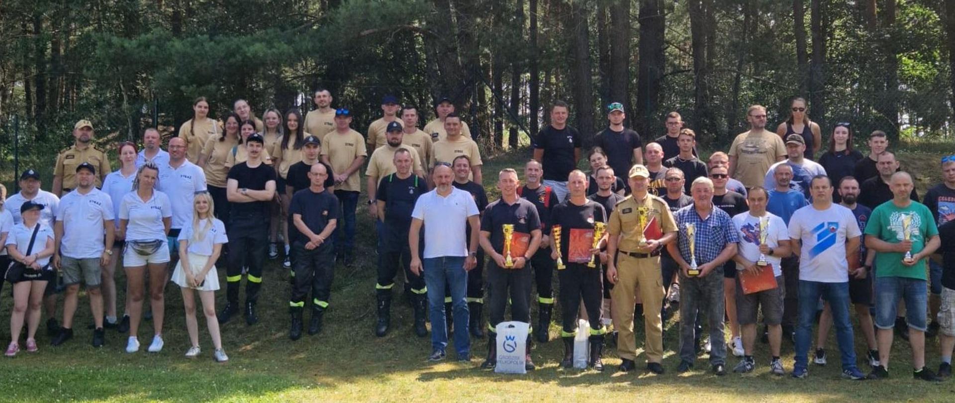 Zdjęcie_grupowe_zawodników