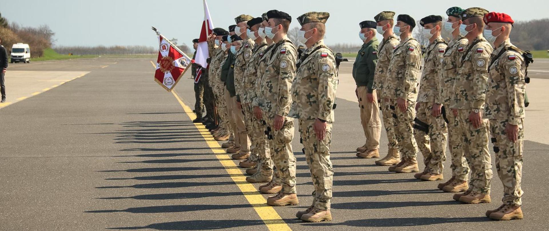 Assistance to Turkey