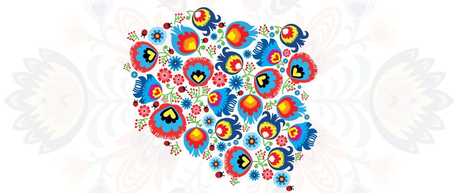 Wsparcie na działalność statutową KGW – nabór wniosków na ostatniej prostej