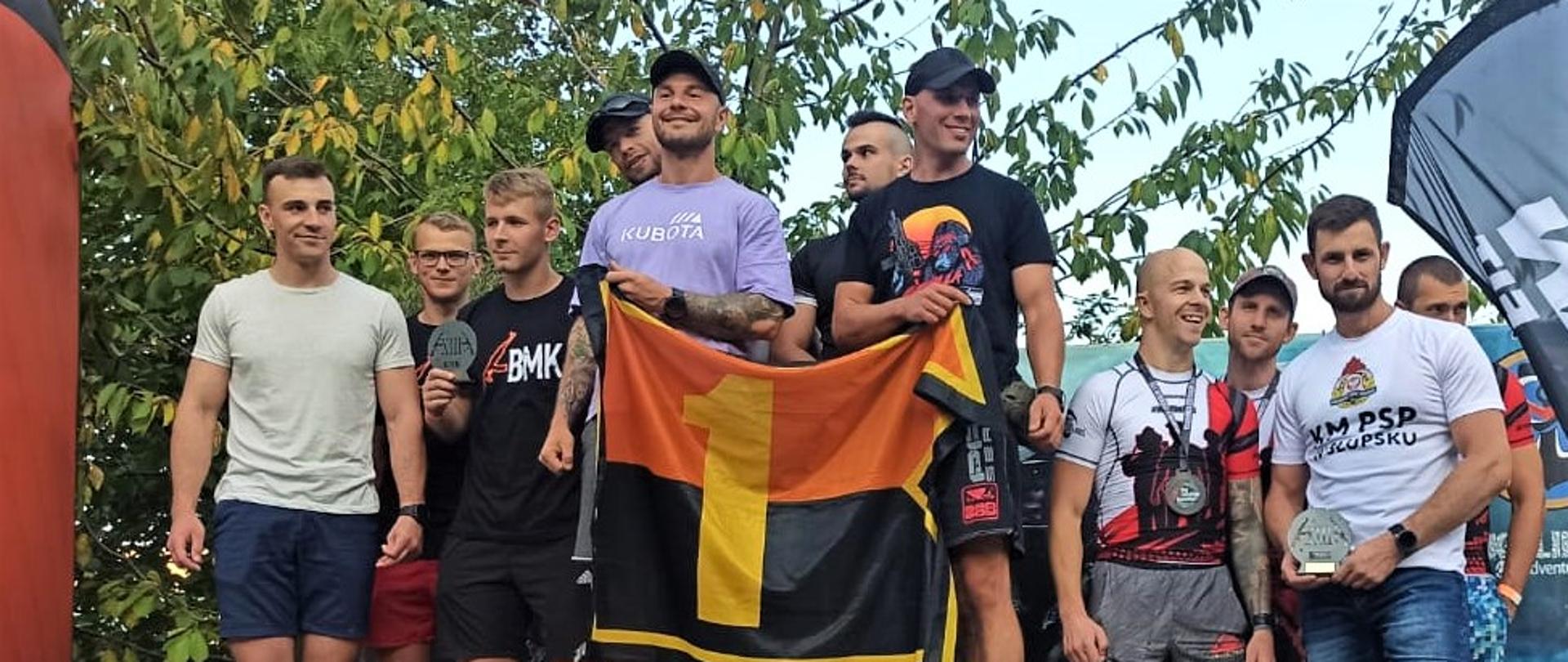 Bieg_Morskiego_Komandosa