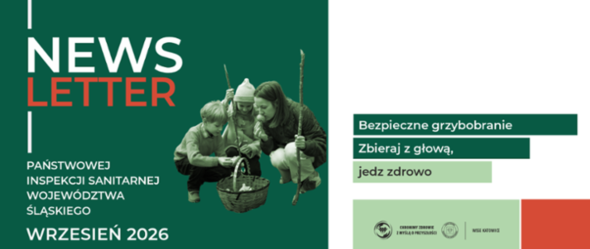 newsletter_wrzesien_2026