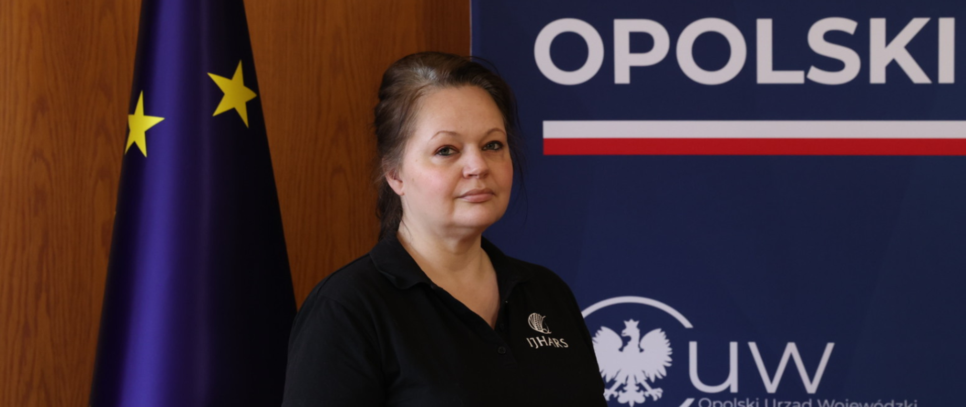 IJHARS dla młodzieży – etykieta żywności źródłem mądrości