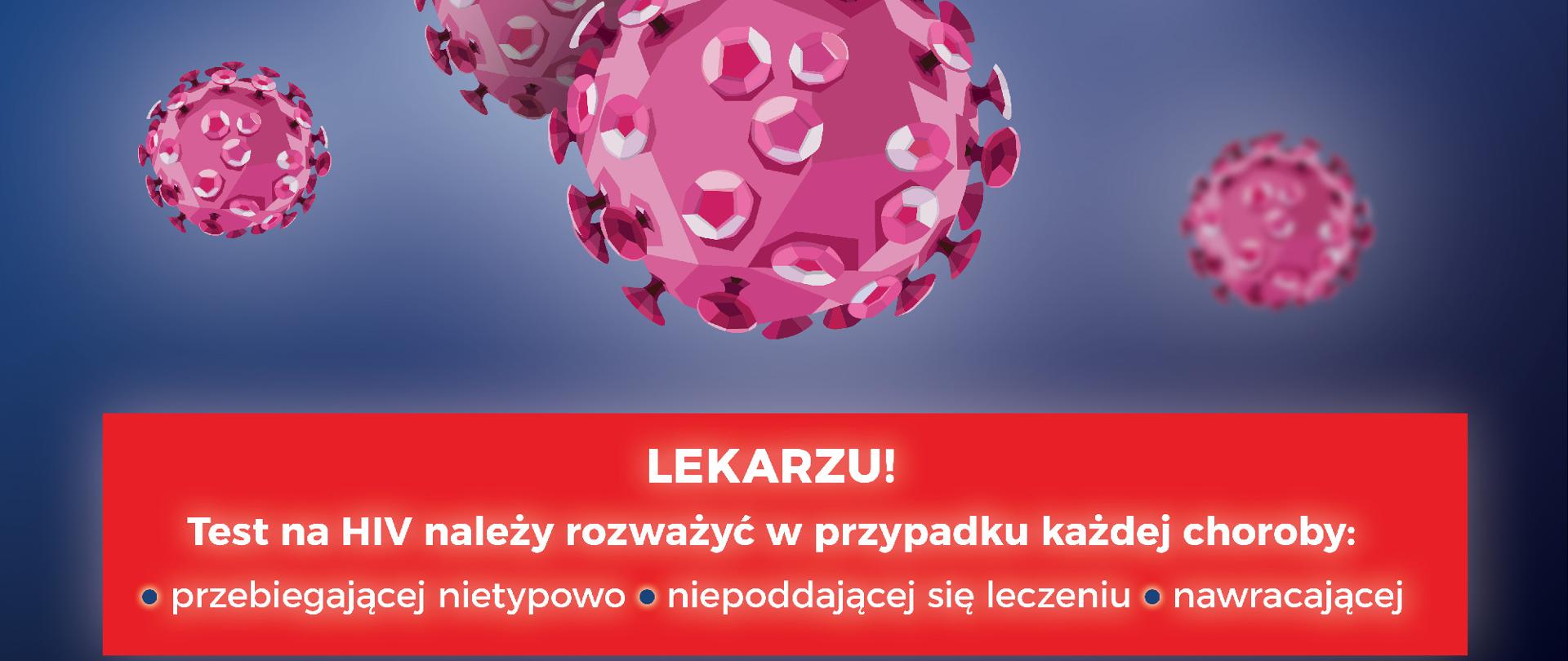 Kampania społeczna