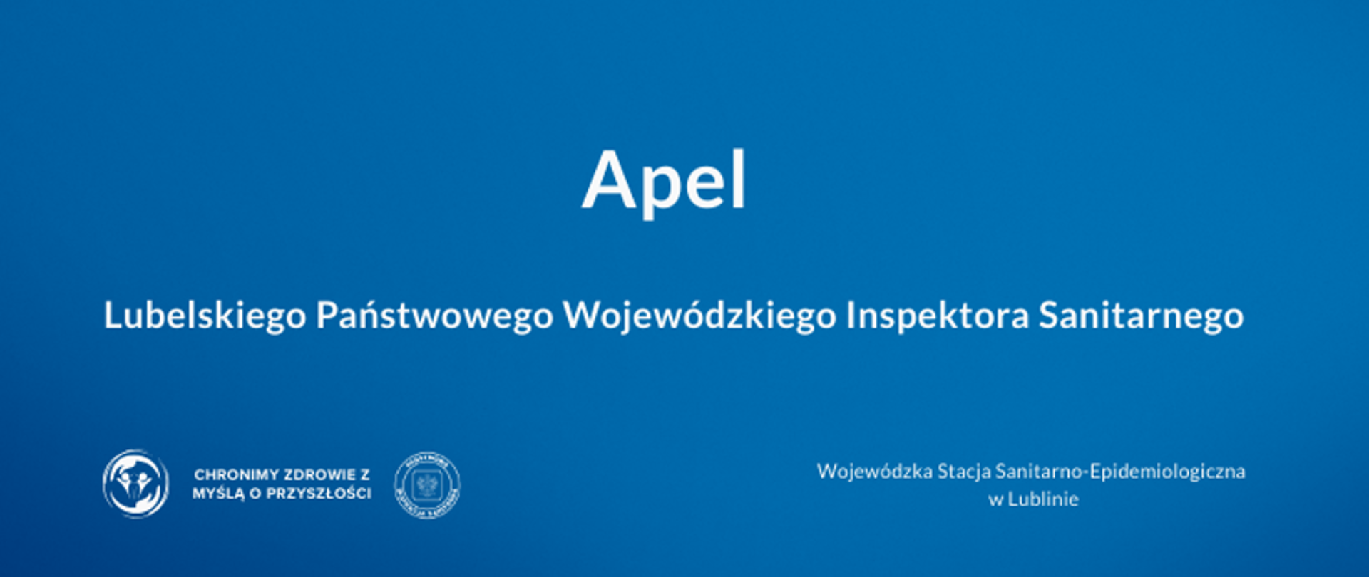 Apel_LPWIS