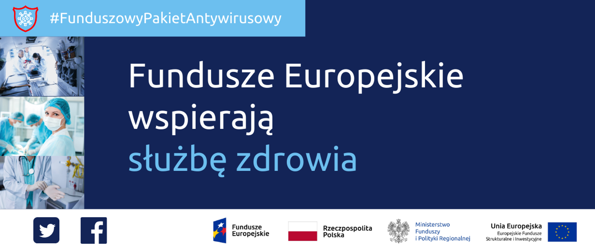 200508_FE_sluzba_zdrowia_gov