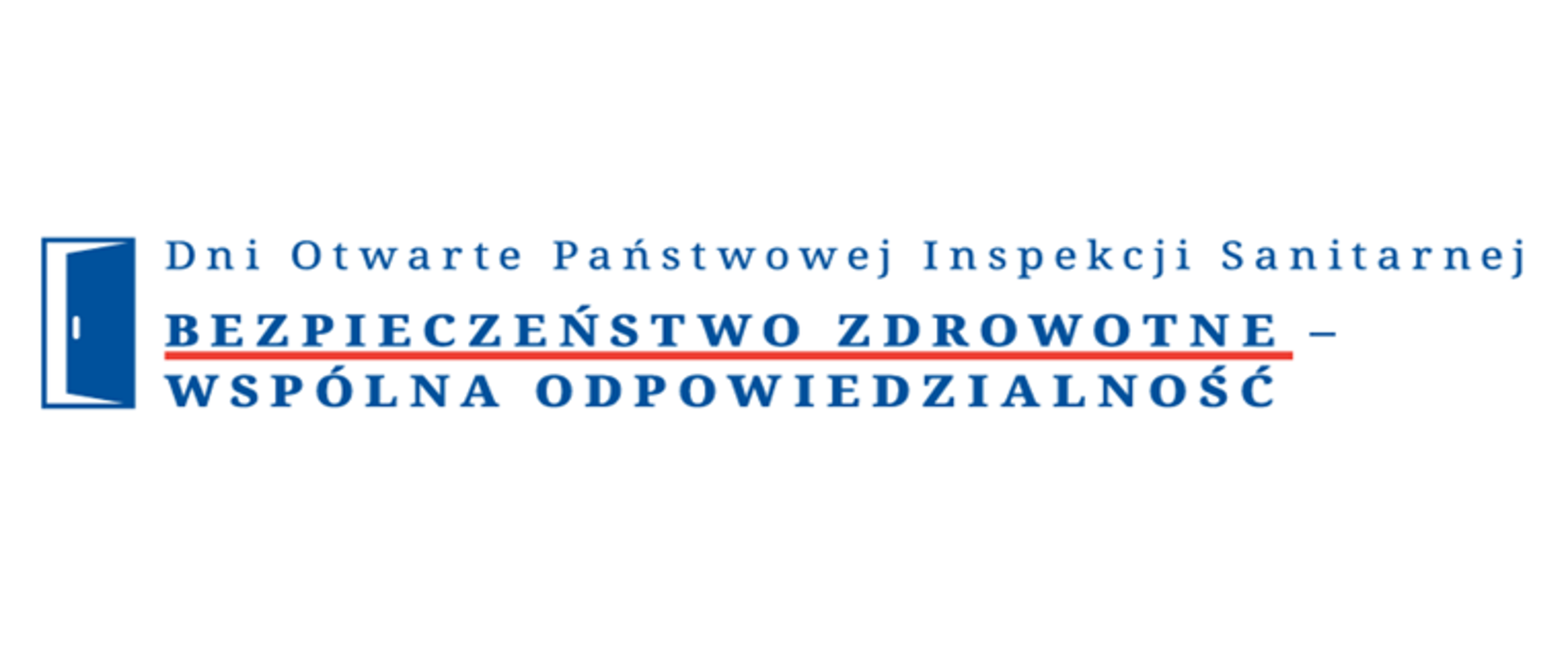 Dni otwarte 2026
