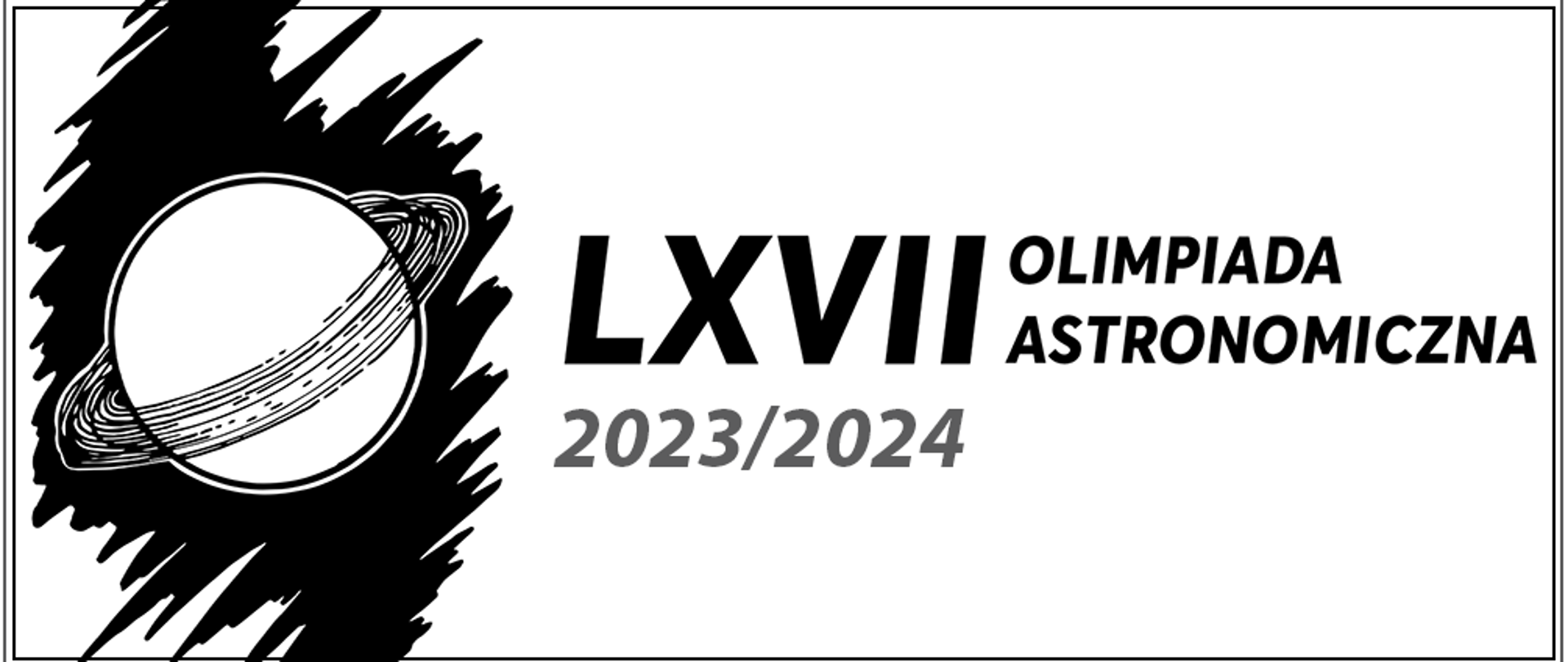 Olimpiada astronomiczna