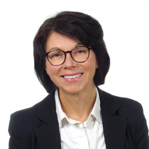 dr Maria Jessa-Jabłońska 